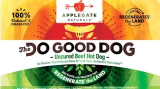 applegate_do_good_dog_packaging
