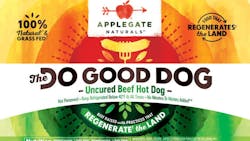 applegate_do_good_dog_packaging applegate_do_good_dog_packaging