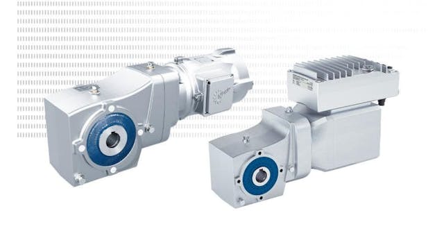 Small food processing machines deals