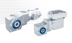 65e76fad20d101001e4d9bbd Nord 65e76fad20d101001e4d9bbd Nord