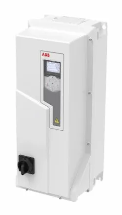 abb abb