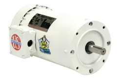 nidec nidec