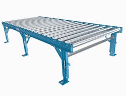 ultimation ultimation