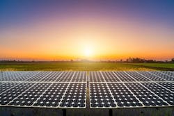 65e7786f7dbc88001fd350b1 Solaradobestock 407163723 65e7786f7dbc88001fd350b1 Solaradobestock 407163723