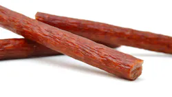 65e89e11db3d52001e959a80 Shutterstock 646319518 65e89e11db3d52001e959a80 Shutterstock 646319518