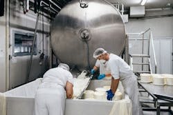 65e8c6f2afb374001e535acf Loladobestock 483108699 65e8c6f2afb374001e535acf Loladobestock 483108699