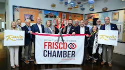 ruiz_foods_ribbon_cutting_frisco_texas_headquarters ruiz_foods_ribbon_cutting_frisco_texas_headquarters