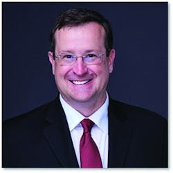 hitchcockheadshot hitchcockheadshot