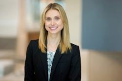 kastnermegan kastnermegan