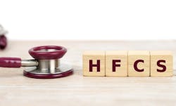 65e8e0ad83c974001ef8b671 Hfcs2adobestock 510658875 65e8e0ad83c974001ef8b671 Hfcs2adobestock 510658875