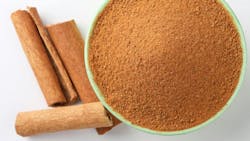 65e9e2d58d8a6c001e12e188 Shutterstock 1723145299 65e9e2d58d8a6c001e12e188 Shutterstock 1723145299