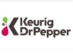 65ea5f6229a52a001e810df1 Kdp 65ea5f6229a52a001e810df1 Kdp