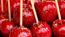 65ef3c1f5cec35001ef3e17f Shutterstock 281879486 65ef3c1f5cec35001ef3e17f Shutterstock 281879486