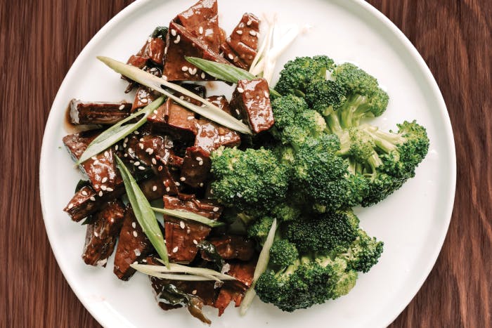 65ef68c2b6ced2001e3d30f9 Mongolian Steakoptcland Lovers