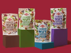 roll2_option_a roll2_option_a