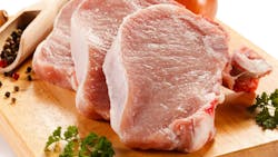 65efcf86e84d9d001e7f951a Shutterstock 178368644 65efcf86e84d9d001e7f951a Shutterstock 178368644