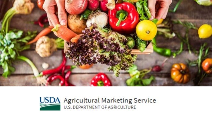 65f0ab6e3f2c75001ea6dc28 Usdanop