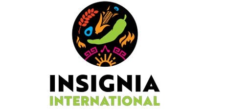 65f0e7b9cf5668001d55c313 Insignia