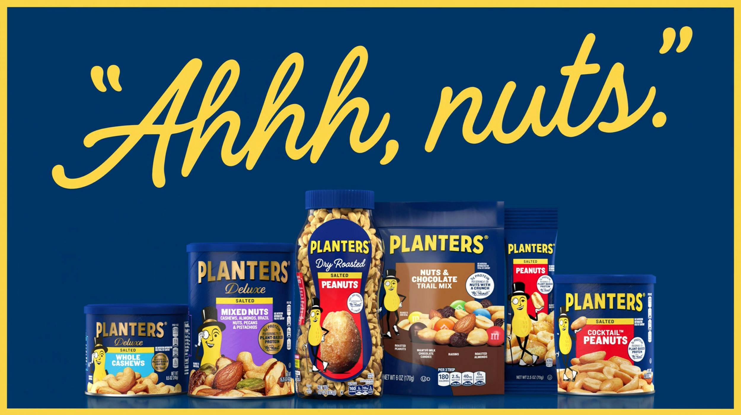 hormel_foods_corporation__planters_ahhh_nuts