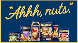 hormel_foods_corporation__planters_ahhh_nuts