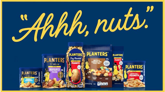 hormel_foods_corporation__planters_ahhh_nuts