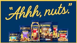 hormel_foods_corporation__planters_ahhh_nuts hormel_foods_corporation__planters_ahhh_nuts