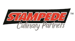 stampede_logo_culinarypartners_color_1