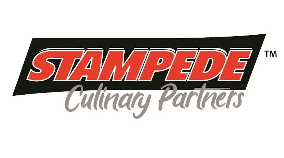 stampede_logo_culinarypartners_color_1