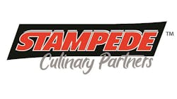 stampede_logo_culinarypartners_color_1 stampede_logo_culinarypartners_color_1