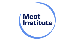 meat_institute_logo_rgb_main
