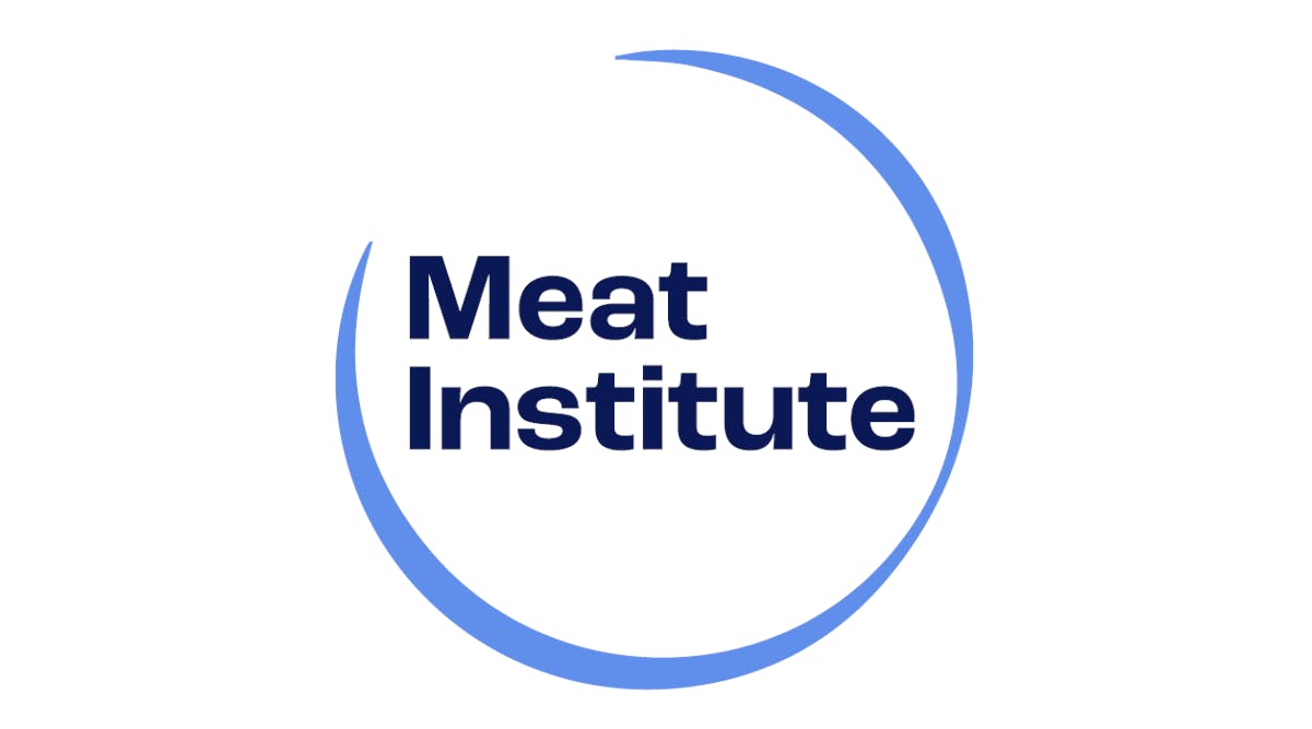 meat_institute_logo_rgb_main