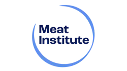 meat_institute_logo_rgb_main meat_institute_logo_rgb_main