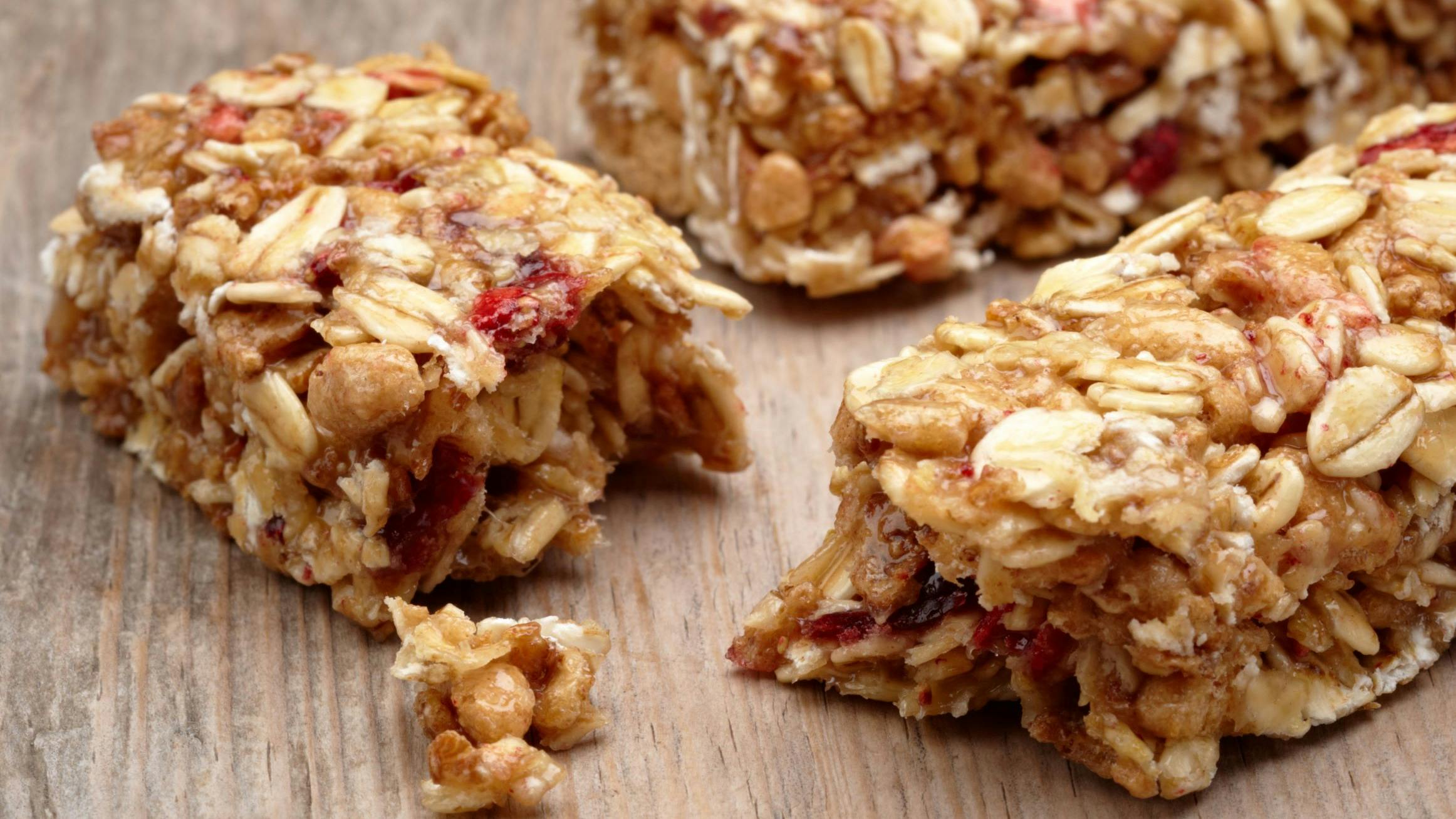 65f4677c08611b001ebb3244 Shutterstock 113908690