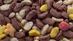 65f864f06f11ed001e9925c6 Shutterstock 1326670970 65f864f06f11ed001e9925c6 Shutterstock 1326670970