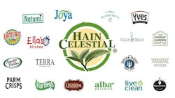 hain_celestial_family_shot hain_celestial_family_shot