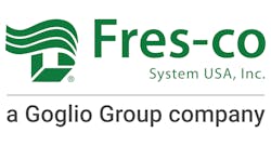 fresco_goglio_group_logo