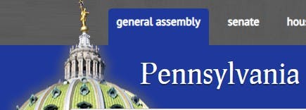 65f9b492663cc8001e1bf257 Pennsylvania