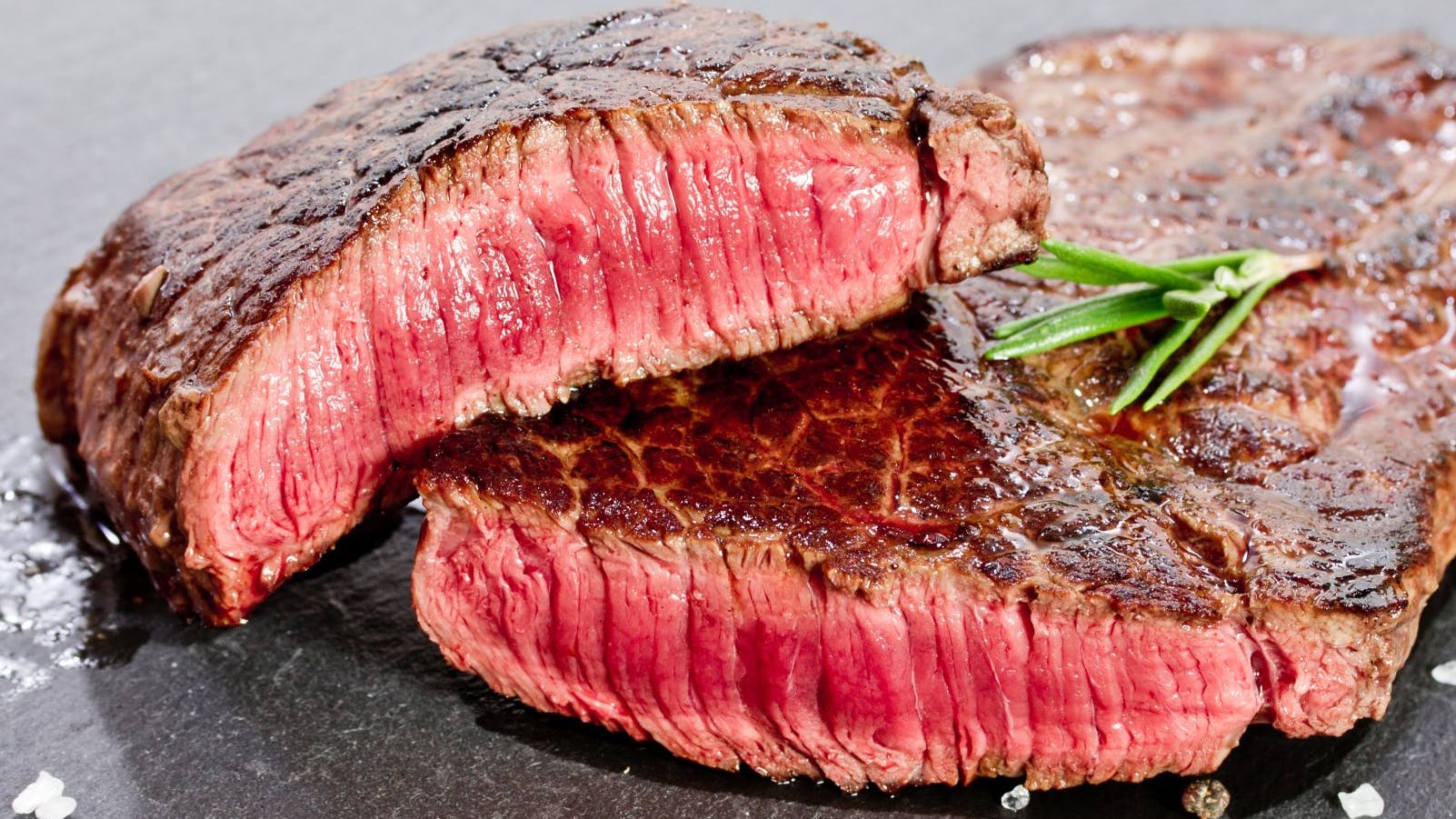 65faffaa1ba14e001ec38632 Shutterstock 710413618