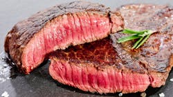 65faffaa1ba14e001ec38632 Shutterstock 710413618 65faffaa1ba14e001ec38632 Shutterstock 710413618