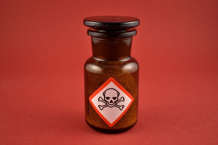 65fb0c19e40359001e4b6f46 Poisonadobestock 230799313