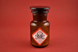 65fb0c19e40359001e4b6f46 Poisonadobestock 230799313 65fb0c19e40359001e4b6f46 Poisonadobestock 230799313