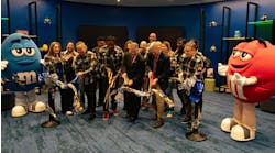 mars_hackettstown_rd_studio_ribbon_cutting mars_hackettstown_rd_studio_ribbon_cutting