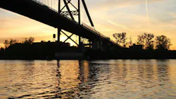 65fc73b6b10d71001ed7c675 Shutterstock 1570818640 65fc73b6b10d71001ed7c675 Shutterstock 1570818640