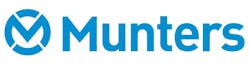 munters_logo