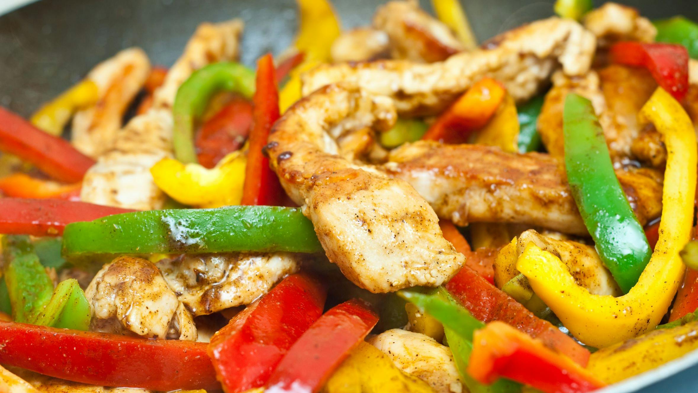 65fdd61508c4f9001f431a2b Shutterstock 61369162