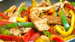 65fdd61508c4f9001f431a2b Shutterstock 61369162 65fdd61508c4f9001f431a2b Shutterstock 61369162