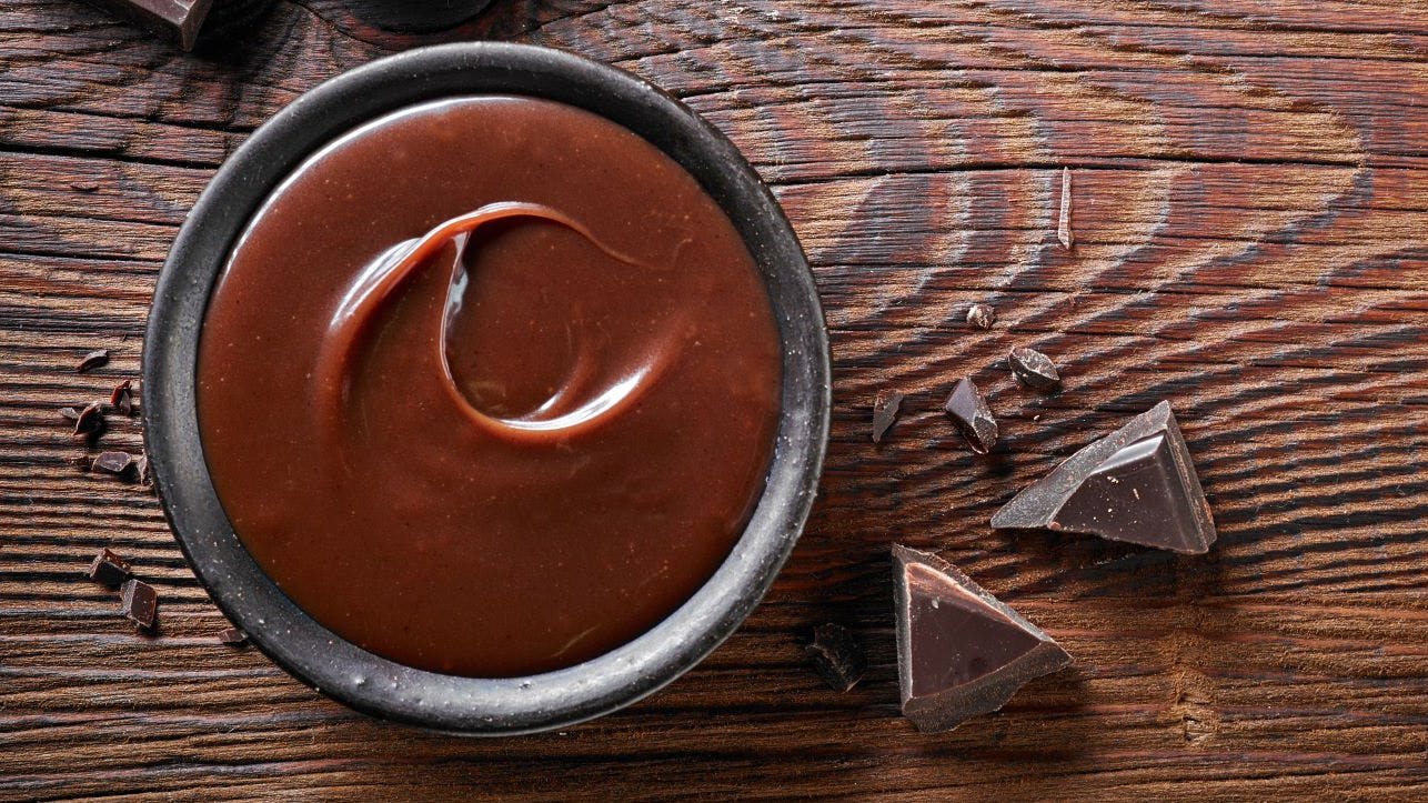 66019cb4fde8e8001e5efe1c Shutterstock 332664230