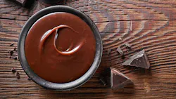 66019cb4fde8e8001e5efe1c Shutterstock 332664230 66019cb4fde8e8001e5efe1c Shutterstock 332664230