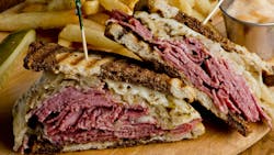 6601a31b788a5e001ffe19b1 Shutterstock 267905723 6601a31b788a5e001ffe19b1 Shutterstock 267905723