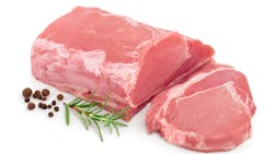 6601e1dd3f1b7f001ea76680 Shutterstock 1600949659 6601e1dd3f1b7f001ea76680 Shutterstock 1600949659